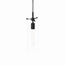 Load image into Gallery viewer, Skylark Pendant Light by Modway