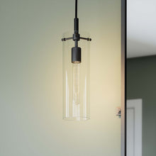 Load image into Gallery viewer, Skylark Pendant Light by Modway