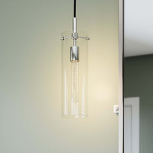 Load image into Gallery viewer, Skylark Pendant Light by Modway