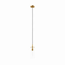Load image into Gallery viewer, Skylark Pendant Light by Modway