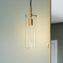 Load image into Gallery viewer, Skylark Pendant Light by Modway
