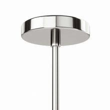Load image into Gallery viewer, Stellar 1-Light Pendant Light by Modway