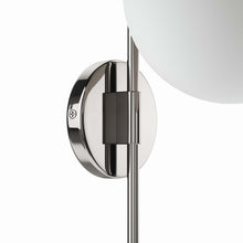 Load image into Gallery viewer, Stellar 1-Light Wall Sconce by Modway
