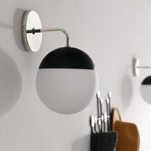 Load image into Gallery viewer, Stellar 1-Light Wall Sconce by Modway