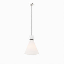 Load image into Gallery viewer, Starlight 1-Light Pendant Light by Modway