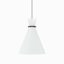 Load image into Gallery viewer, Starlight 1-Light Pendant Light by Modway
