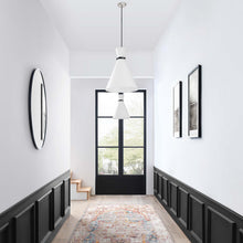 Load image into Gallery viewer, Starlight 1-Light Pendant Light by Modway