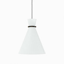 Load image into Gallery viewer, Starlight 1-Light Pendant Light by Modway