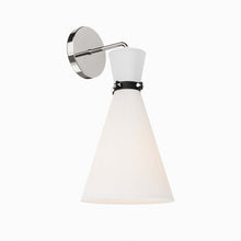 Load image into Gallery viewer, Starlight 1-Light Wall Sconce by Modway