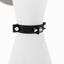 Load image into Gallery viewer, Starlight 1-Light Wall Sconce by Modway