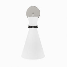Load image into Gallery viewer, Starlight 1-Light Wall Sconce by Modway