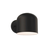 Load image into Gallery viewer, Avenue 1-Light Wall Sconce by Modway