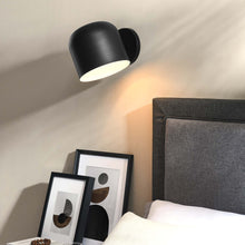 Load image into Gallery viewer, Avenue 1-Light Wall Sconce by Modway