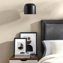 Load image into Gallery viewer, Avenue 1-Light Wall Sconce by Modway