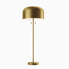 Load image into Gallery viewer, Avenue Floor Lamp by Modway