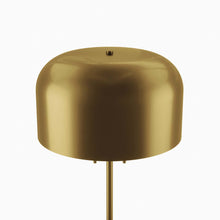 Load image into Gallery viewer, Avenue Floor Lamp by Modway