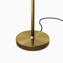 Load image into Gallery viewer, Avenue Floor Lamp by Modway