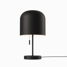 Load image into Gallery viewer, Avenue Table Lamp by Modway