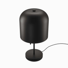 Load image into Gallery viewer, Avenue Table Lamp by Modway