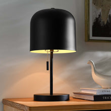 Load image into Gallery viewer, Avenue Table Lamp by Modway