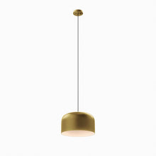 Load image into Gallery viewer, Avenue 1-Light Pendant Light by Modway