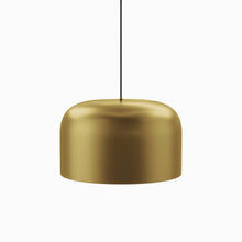 Load image into Gallery viewer, Avenue 1-Light Pendant Light by Modway