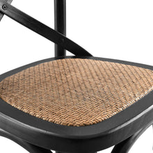 Load image into Gallery viewer, Gear Counter Stool by Modway