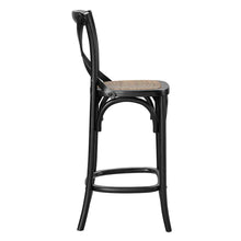 Load image into Gallery viewer, Gear Counter Stool by Modway