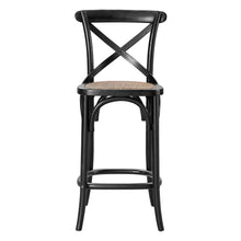 Load image into Gallery viewer, Gear Counter Stool by Modway