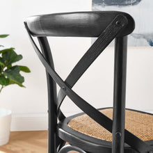 Load image into Gallery viewer, Gear Counter Stool by Modway