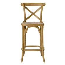 Load image into Gallery viewer, Gear Counter Stool by Modway