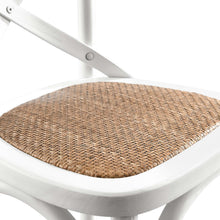 Load image into Gallery viewer, Gear Counter Stool by Modway