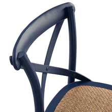 Load image into Gallery viewer, Gear Bar Stool by Modway