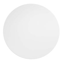 Load image into Gallery viewer, Lippa 20" Round Wood Side Table by Modway