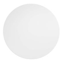 Load image into Gallery viewer, Lippa 20" Round Wood Side Table by Modway