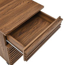 Load image into Gallery viewer, Render Wood File Cabinet by Modway