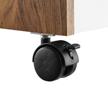 Load image into Gallery viewer, Transmit Wood File Cabinet by Modway