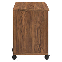 Load image into Gallery viewer, Envision Wood File Cabinet by Modway