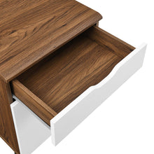 Load image into Gallery viewer, Envision Wood File Cabinet by Modway
