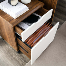 Load image into Gallery viewer, Envision Wood File Cabinet by Modway