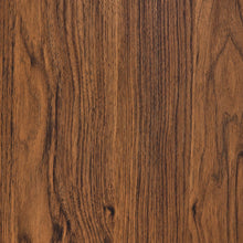Load image into Gallery viewer, Transmit 5 Shelf Wood Grain Bookcase by Modway