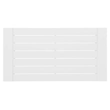 Load image into Gallery viewer, Tahoe 2-Piece Outdoor Patio Powder-Coated Aluminum Set by Modway