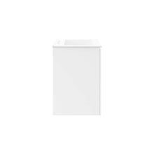 Load image into Gallery viewer, Bryn 24" Wall-Mount Bathroom Vanity by Modway