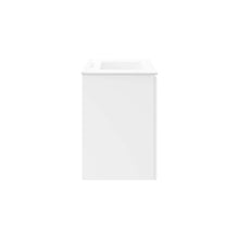 Load image into Gallery viewer, Bryn 30" Wall-Mount Bathroom Vanity by Modway