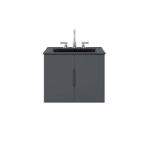 Load image into Gallery viewer, Vitality 24" Bathroom Vanity by Modway