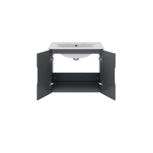 Load image into Gallery viewer, Vitality 24" Bathroom Vanity by Modway