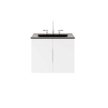 Load image into Gallery viewer, Vitality 24" Bathroom Vanity by Modway