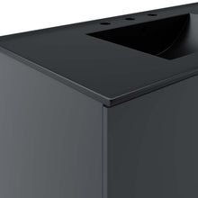 Load image into Gallery viewer, Vitality 36" Bathroom Vanity by Modway