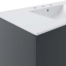 Load image into Gallery viewer, Vitality 36" Bathroom Vanity by Modway