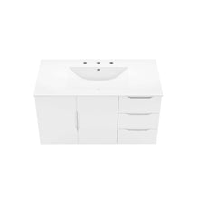 Load image into Gallery viewer, Vitality 36" Bathroom Vanity by Modway
